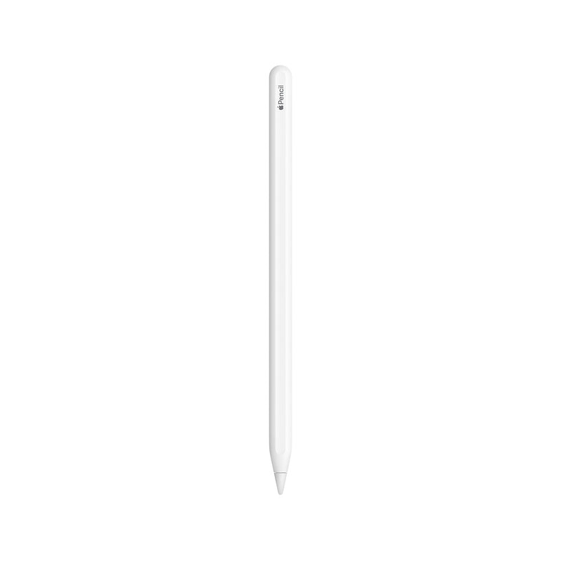 APPLE PENCIL MU8F2ZM/A WHITE (2� GENERATION)
